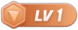 等级-LV1-数据小铺